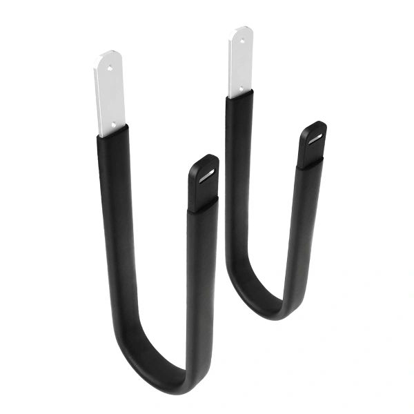 Aluminium Surfboard Skimboard Wall Rack Holder