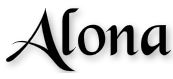 Alona