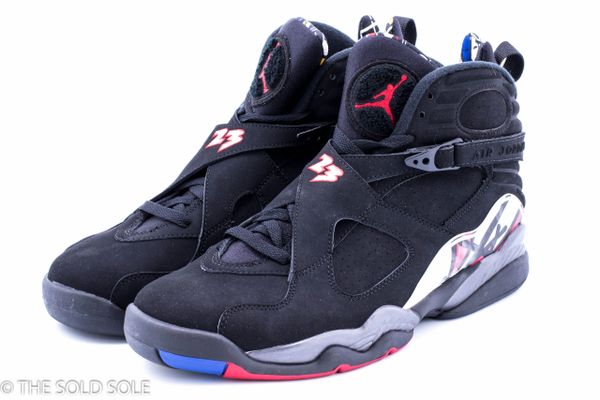 air jordan retro 8 air jordan retro 8