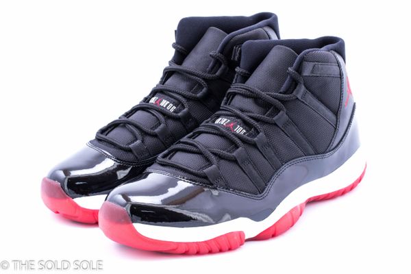 air jordan retro xi air jordan retro xi