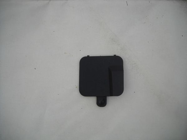 Fuse Box Door Cover 82-89 Camaro | Third Gen Bargain Barn fuse box nice doors 