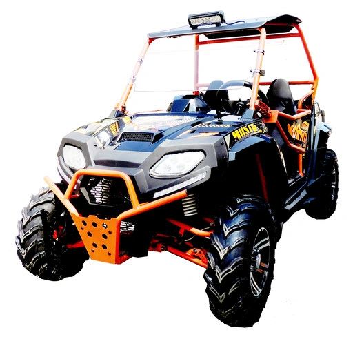Side By Side Atvs >> Blade T 150 Youth Utv Affordable Atv Side By Sides Scooters Dirt Side By Side Atvs >> Blade T 150 Youth Utv Affordable Atv Side By Sides Scooters Dirt
