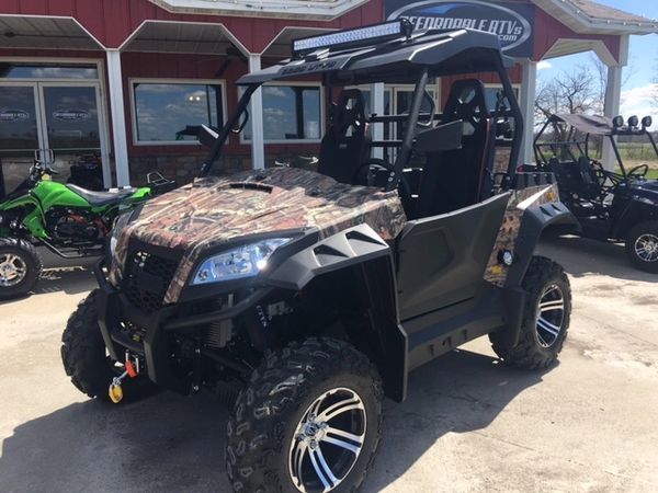 Side By Side Utv >> Mossy Oak Camo Utv Side By Side Wrap Affordable Atv Side By Side By Side Utv >> Mossy Oak Camo Utv Side By Side Wrap Affordable Atv Side By