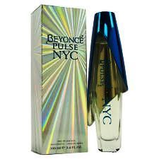 Beyonce Pulse Nyc Eau De Parfum Groupon Goods