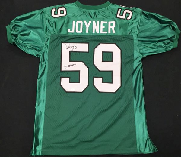 seth joyner jersey seth joyner jersey