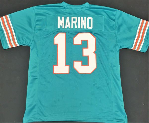 dan marino jersey dan marino jersey