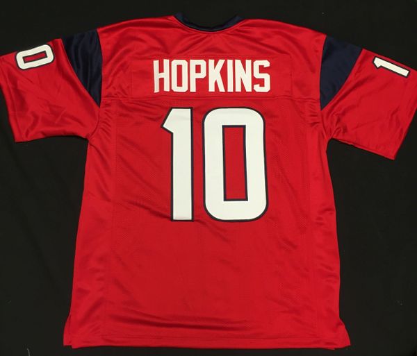 texans jersey hopkins texans jersey hopkins