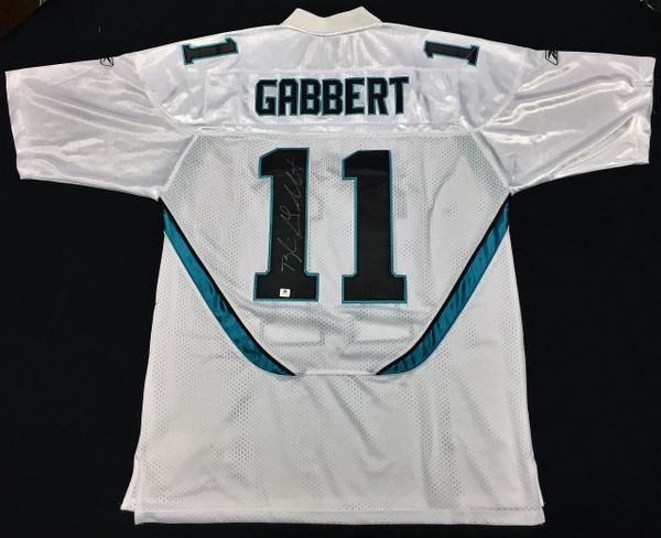 blaine gabbert jersey blaine gabbert jersey