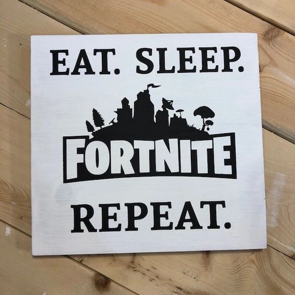 Fortnite com sign in