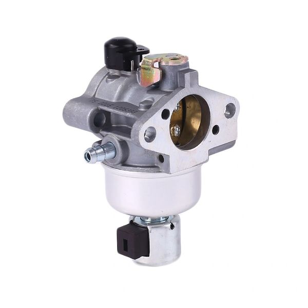 Kohler CV15S41611 Carburetor Mower Parts Nation