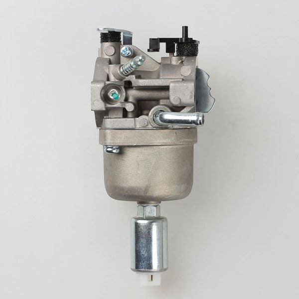Briggs stratton 594593 carburetor intek 18 5 engines mower parts nation