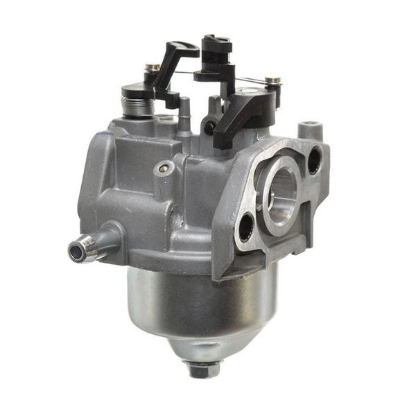 Kohler Engine PHXT6752034 Carburetor Mower Parts Nation