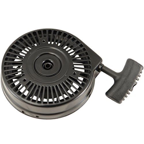 Toro Snow Blower Model 38052 Recoil Pull Start Mower Parts Nation