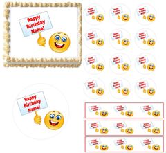 Roblox Poop Emoji Decal Robux Id Codes - roblox poop emoji decal