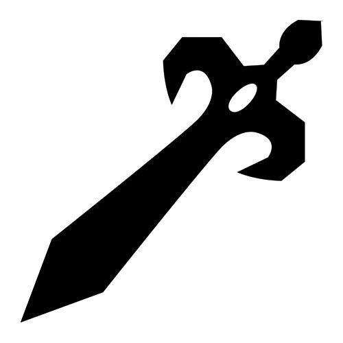  Fire  Emblem  Logo  Retro Games Video Game Store