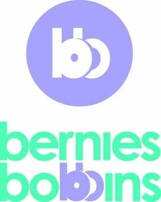 Bernies Bobbins