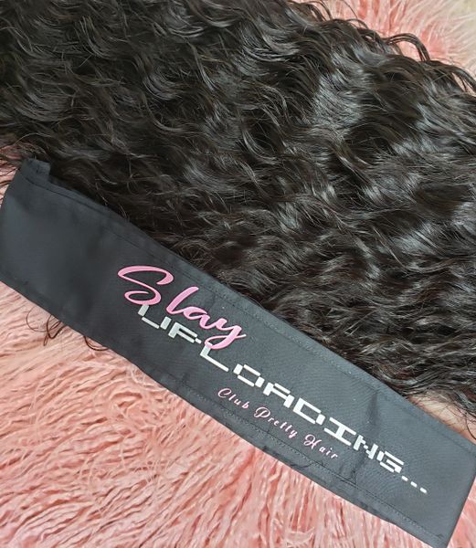 Shop Club Pretty Hair Kendra Shine