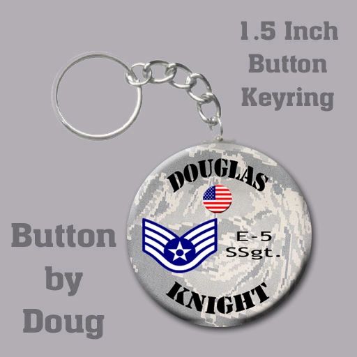 air force 1 keyring air force 1 keyring
