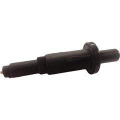 Fireplace Parts Accessories Shopfireside Grills Smokers Bbq