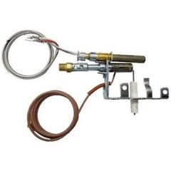 Fireplace Parts Accessories Shopfireside Grills Smokers Bbq