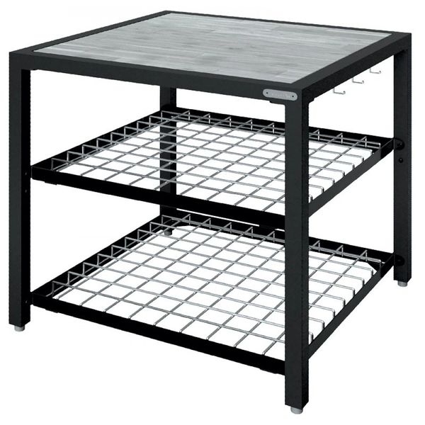 Image result for biggreenegg modular frame