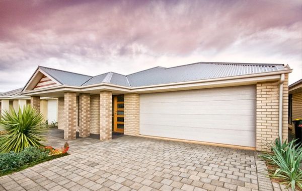  10x7 Garage Door  Learn more here 