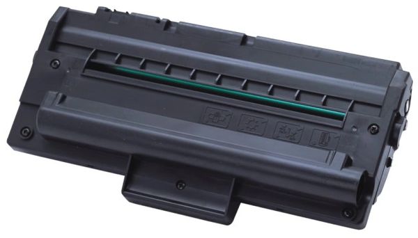 Dubaria 1710 Compatible For Samsung 1710 Toner Cartridge ...