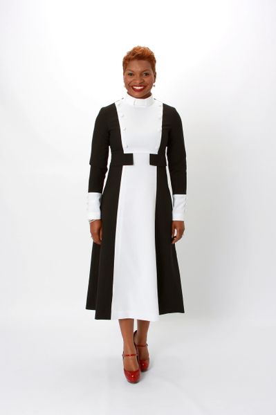 sweater dress for womens suits