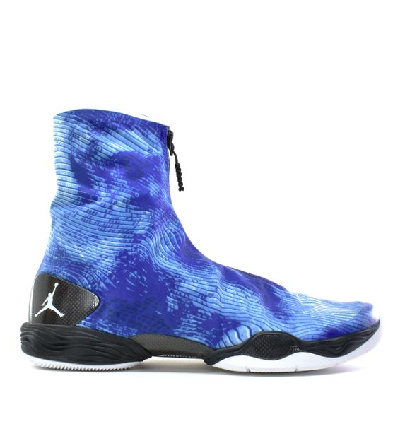 air jordan 28 air jordan 28