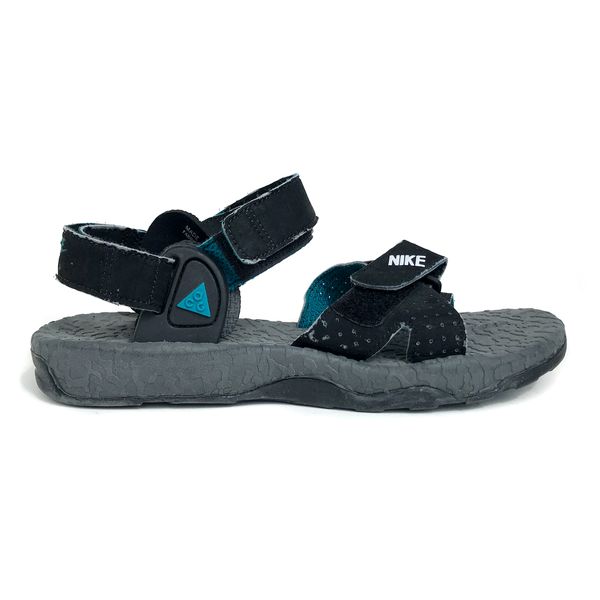 air deschutz sandals