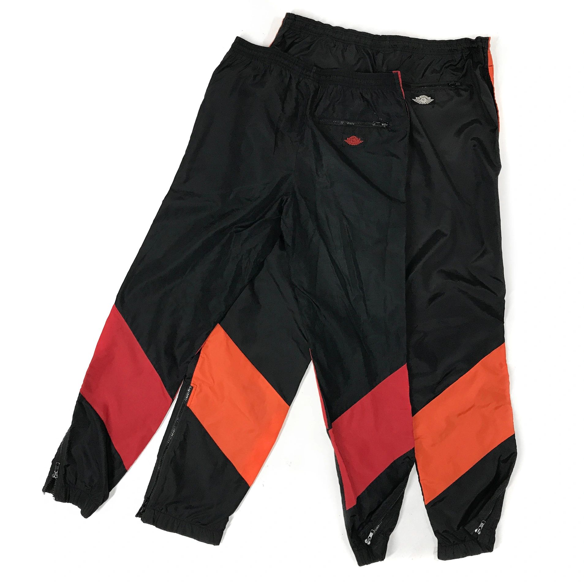 Air jordan 1 wings 2024 pants