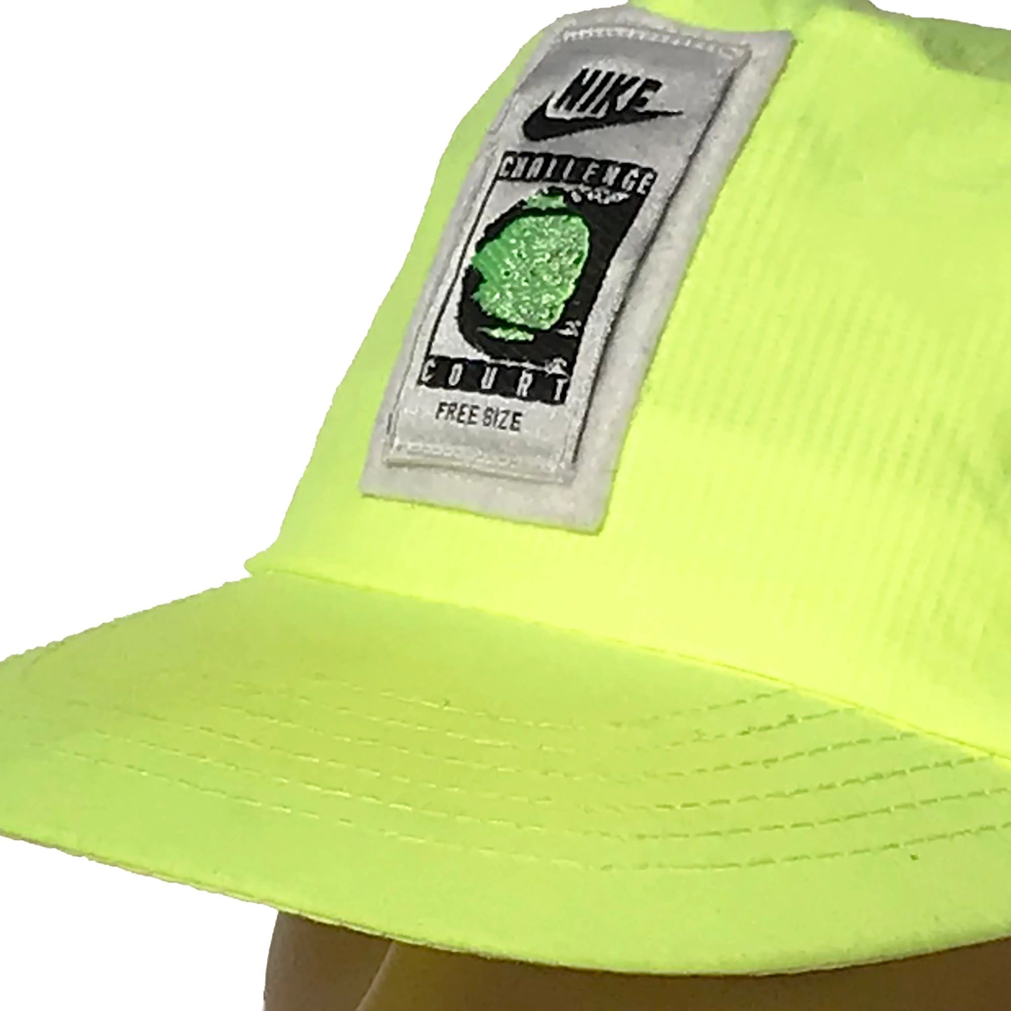 Nike best sale hat volt