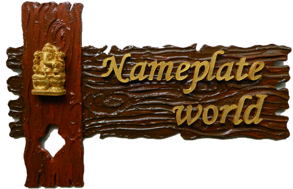 無料ダウンロード Name Plate Design For Home Online Name Plate Design For Home Online Jppngmuryokbgub