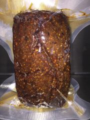 MINI STICKY DATE PUDDING BAKED 330g