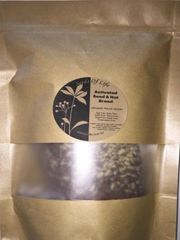 Activated Seed And Nut Premix 580 grams