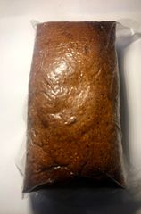 Fig & Date Loaf 1 kilo