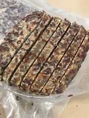 Slice My Bread Service