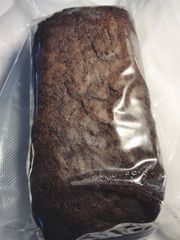 BreadOfLife 1 kilo baked