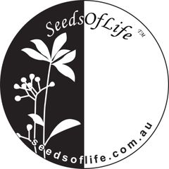 Wholesale (only) baked sample pack