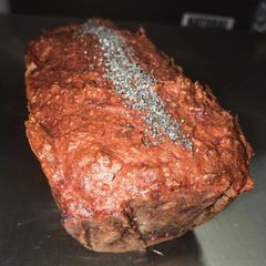 COCOBEET 1 kilo baked loaf