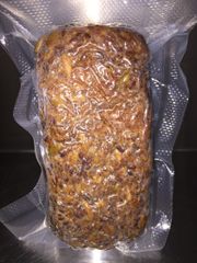 MINI SEED AND NUT 330g