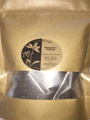 STICKY DATE PUDDING Premix 315 grams