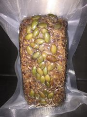 MINI BUCKWHEAT 5 SEED 330g