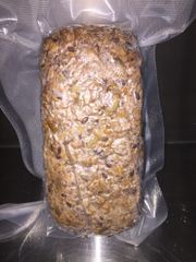 MINI GOLDEN 4 SEED 330g