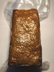 Carrot Cake 1 Kilo