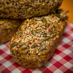 WEEKLY PACK WITH SNACKS