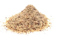 Organic Almond Meal Blanched 500grams