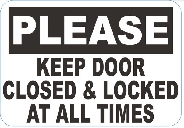 the-hpd-sign-always-close-and-lock-the-door-sign-aluminum-signs-dob