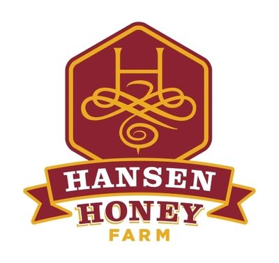 Hansen Honey Farm LLC
