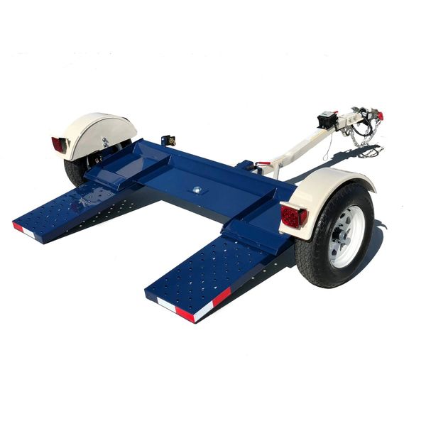 Car Dolly Tires, Tow Smart Trailers Heavy Duty Car Tow Dolly With Electric Brakes Tow Smart Trailers Car Dolly Motorcycle Trailers Store, Car Dolly Tires